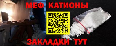 прущие грибы Камышлов