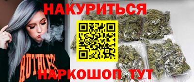 прущие грибы Камышлов