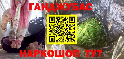 прущие грибы Камышлов