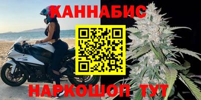 прущие грибы Камышлов