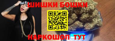 прущие грибы Камышлов